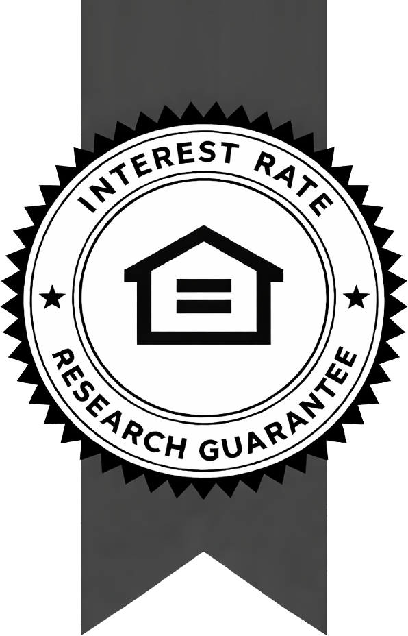 Interest Rate Research Guarantee